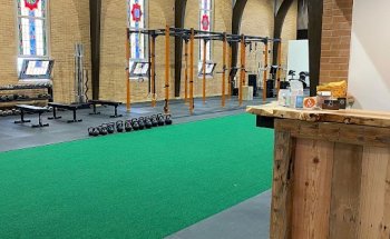 J Miller Physical Therapy