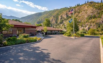 Riverside Health & Rehabilitation