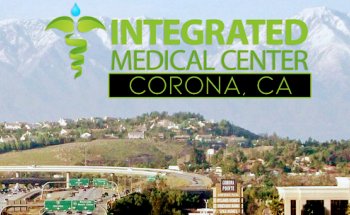 Integrated Medical Center of Corona