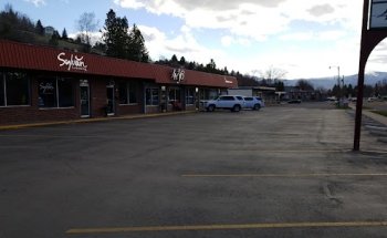 Gail Nevin Physical Therapy Pc