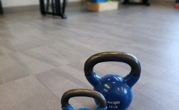 Inspire Physical Therapy and Wellness