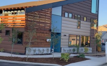 Aspen Grove Therapy & Wellness Center, LLC