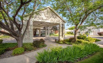 The Village Health & Rehabilitation