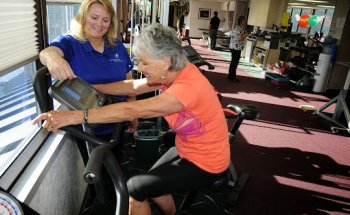 Northern Rockies Physical Therapy