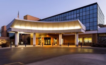 Jared Hartley, DPT - Pediatric Physical Therapist