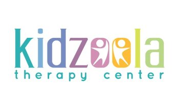 Kidzoola Therapy Center