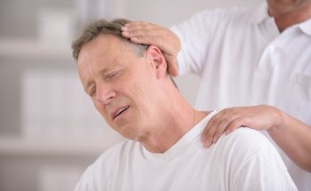 Optimum Wellness & Rehab Center