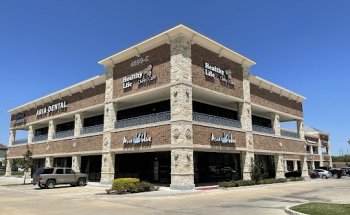 Healthy Life Chiropractic & Acupuncture Clinic