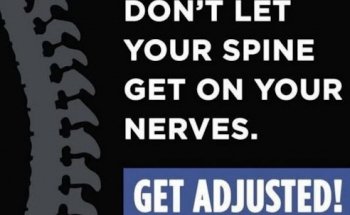 Corona Chiropractic and Wellness Center