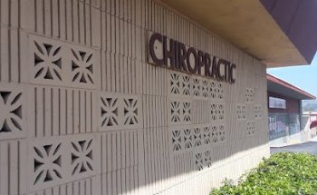 Miceli Chiropractic Center