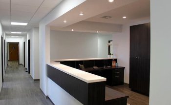 Reliant Urgent Care - Montebello