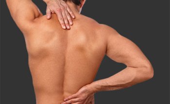 Elite Sports Medicine Montebello