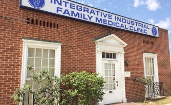 Integrated Industrial & Family