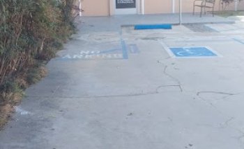 Trilogy Health and Wellness