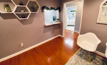 Inland Chiropractic Healthcare Clinic