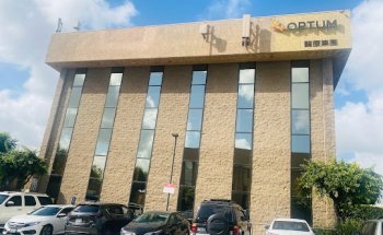 Optum - Monterey Park