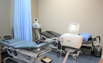 Prestige Integrative Health Center