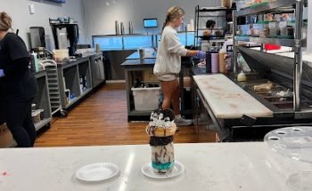 Mount Pleasant Physical Therapy & Balance Center