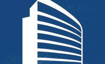 MUSC Health Physical and Occupational Therapy - Mount Pleasant