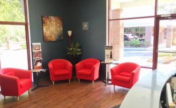 Mobility Spine and Rehab Center