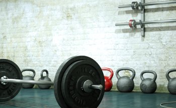 Rise Sports Physical Therapy and Performance