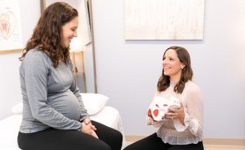 Rome Physical Therapy