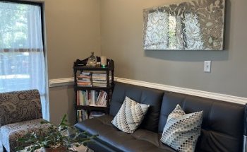 Rebecca's Physical Therapy