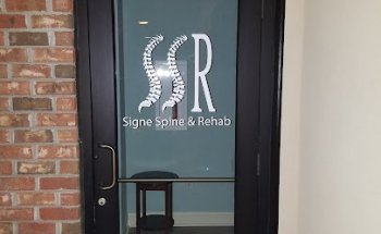 Signe Spine and Rehab LLC