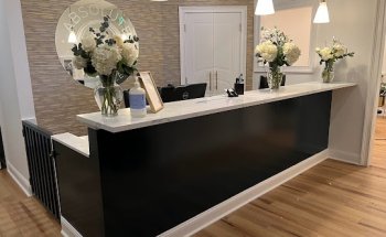 Absolute Wellness Center