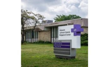 Advocate Physical Therapy - Neuroscience