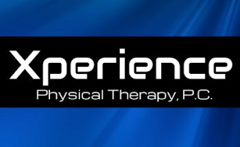 Robert T. Lemyre, DPT