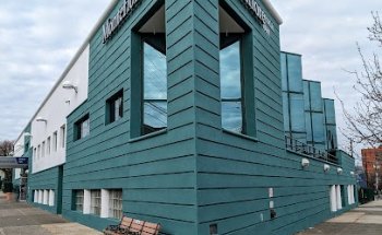 Montefiore Department of Physical Medicine and Rehabilitation