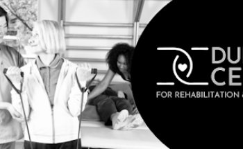 Dumont Center for Rehabilitation and Nursing Care
