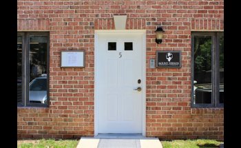 Mount Vernon Physical Therapy