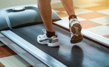 Burke Outpatient Rehabilitation & Physical Therapy - Purchase