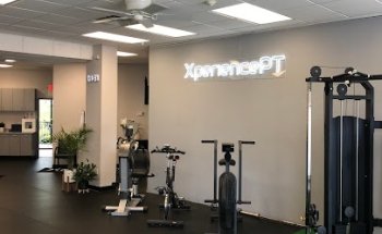 Xperience Physical Therapy P.C.