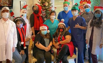 Bronx Physical Therapy And Rehabilitation