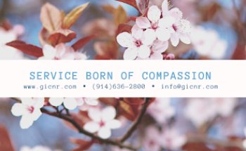 Glen Island Center for Nursing & Rehabilitation