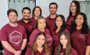 Central Care Physical Therapy