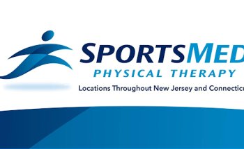 SportsMed Physical Therapy - Fairview NJ