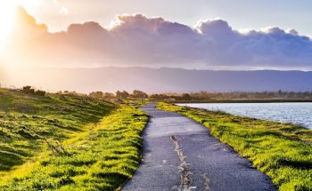 Grant Cuesta Sub-acute and Rehabilitation Center