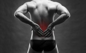 Allied Pain & Spine Institute