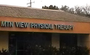 Patricia L. Trupp, PT