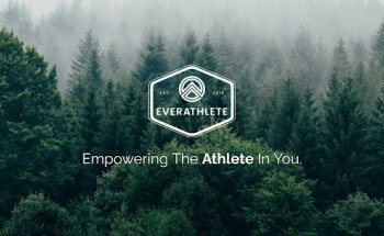 EverAthlete Mountain View