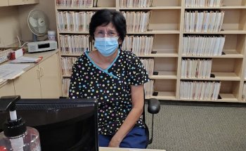 Jayakar Medical Group