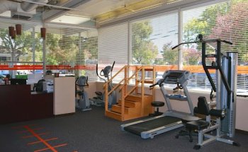 Westcott Physical Therapy