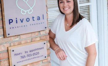 Pivotal Physical Therapy, LLC