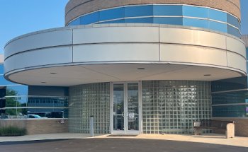 IU Health BMH Pediatric Rehabilitation