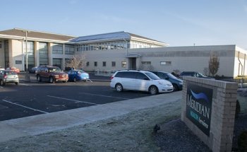 Meridian Health Services