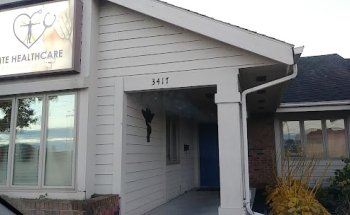 Elite Healthcare Of Muncie Inc.